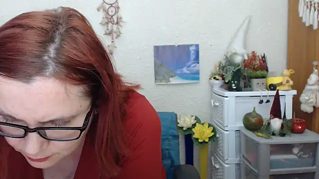 Snapshot of PlayfullMature chatting on March 21, 2025, 5:23 pm PlayfullMature online show from March 21, 2025, 5:23 pm