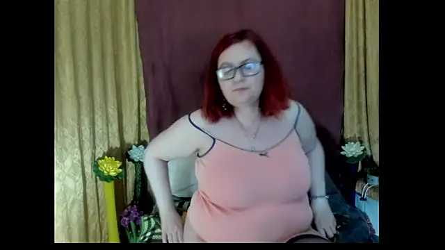 Snapshot of PlayfullMature chatting on March 7, 2026, 10:29 pm PlayfullMature online show from March 7, 2026, 10:29 pm