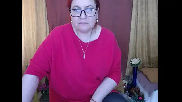 Snapshot of PlayfullMature chatting on March 11, 2026, 1:17 pm PlayfullMature online show from March 11, 2026, 1:17 pm