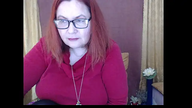 Snapshot of PlayfullMature chatting on March 16, 2026, 3:49 pm PlayfullMature online show from March 16, 2026, 3:49 pm