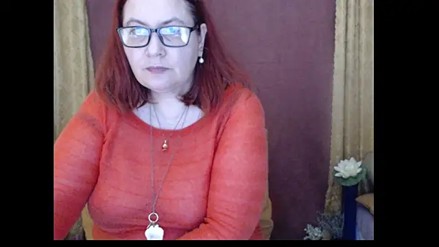 Snapshot of PlayfullMature chatting on March 19, 2026, 12:47 am PlayfullMature online show from March 19, 2026, 12:47 am