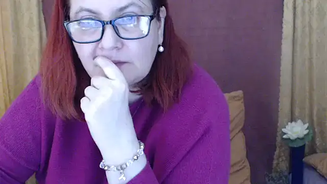 Snapshot of PlayfullMature chatting on March 19, 2026, 2:21 pm PlayfullMature online show from March 19, 2026, 2:21 pm