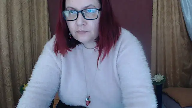 Snapshot of PlayfullMature chatting on March 22, 2026, 10:13 pm PlayfullMature online show from March 22, 2026, 10:13 pm