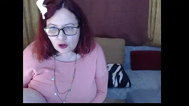 Snapshot of PlayfullMature chatting on March 24, 2026, 8:58 pm PlayfullMature online show from March 24, 2026, 8:58 pm