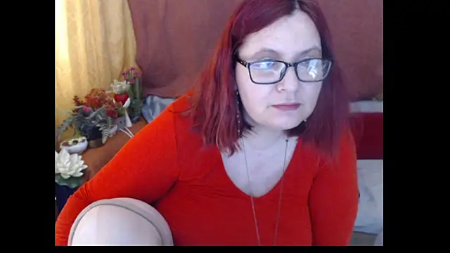 Snapshot of PlayfullMature chatting on March 25, 2026, 9:26 am PlayfullMature online show from March 25, 2026, 9:26 am