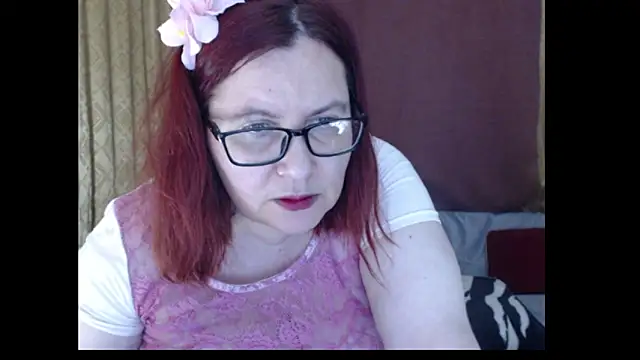 Snapshot of PlayfullMature chatting on March 27, 2026, 11:59 pm PlayfullMature online show from March 27, 2026, 11:59 pm