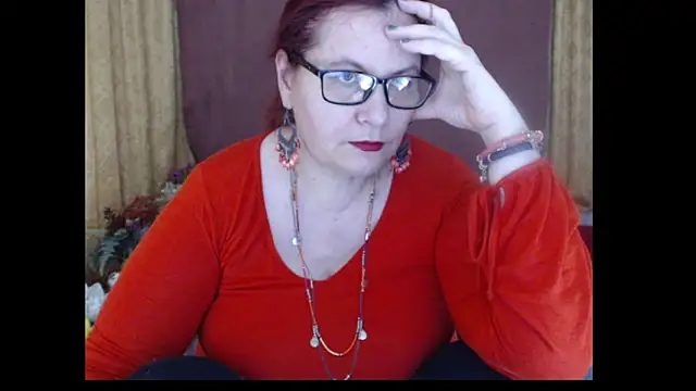 Snapshot of PlayfullMature chatting on March 30, 2026, 3:24 pm PlayfullMature online show from March 30, 2026, 3:24 pm