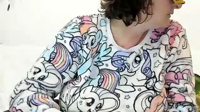 IsraeliMilf online show from February 8, 2025, 8:10 pm