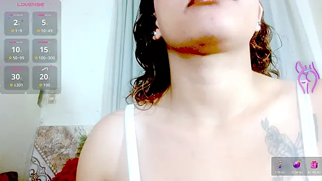 Eva Hoot online show from February 24, 2026, 1:31 pm