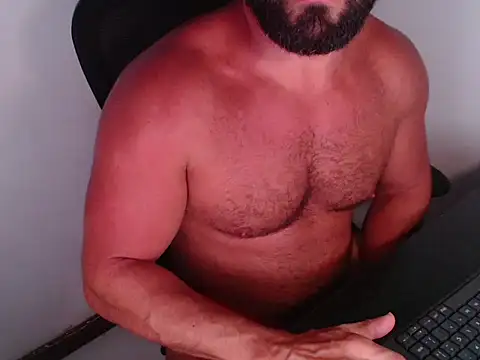 Snapshot of TopDaddy23 chatting on March 19, 2026, 11:53 pm TopDaddy23 online show from March 19, 2026, 11:53 pm