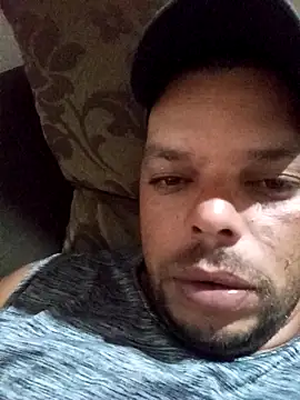 Widson321 online show from November 17, 2025, 12:16 am