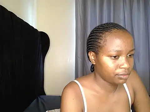 tasha kimmy online show from October 9, 2025, 4:21 am