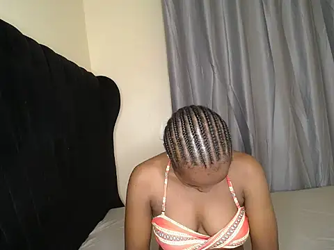 tasha kimmy online show from October 16, 2025, 4:30 pm