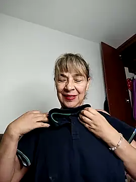 biancchi online show from January 3, 2025, 1:48 am