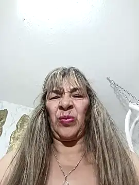 biancchi online show from January 30, 2025, 11:55 am