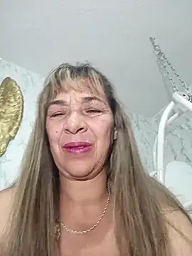 biancchi online show from February 20, 2025, 9:44 am