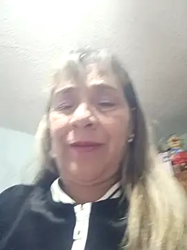 biancchi online show from March 22, 2025, 5:41 pm