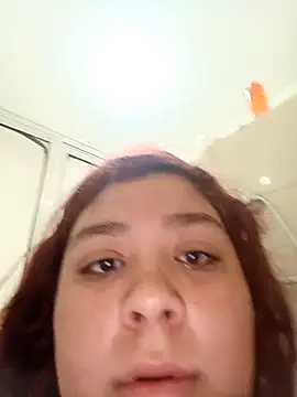 Snapshot of ma_limaaa234 chatting on February 4, 2026, 9:42 pm ma limaaa234 online show from February 4, 2026, 9:42 pm