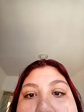 Snapshot of ma_limaaa234 chatting on February 8, 2026, 7:50 pm ma limaaa234 online show from February 8, 2026, 7:50 pm