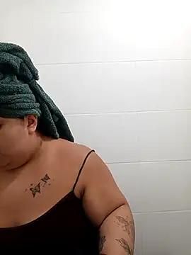 Snapshot of ma_limaaa234 chatting on February 21, 2026, 5:19 am ma limaaa234 online show from February 21, 2026, 5:19 am