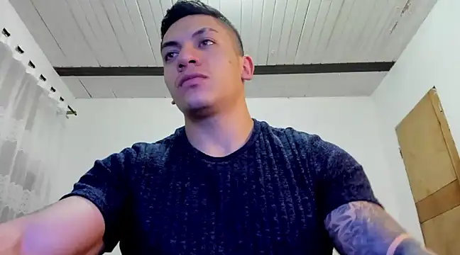 aquiles 51 online show from December 29, 2024, 3:33 am