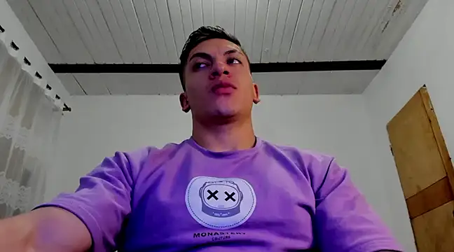 aquiles 51 online show from January 19, 2025, 3:18 am