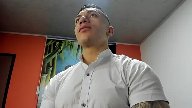 aquiles 51 online show from December 1, 2025, 4:23 pm