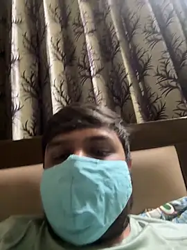 Snapshot of Parth-26 chatting on May 5, 2026, 7:00 pm Parth-26 online show from May 5, 2026, 7:00 pm