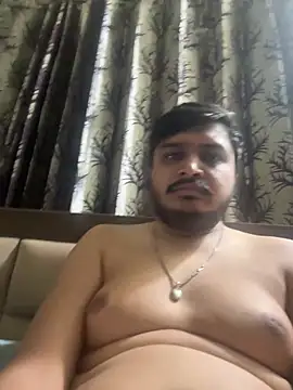 Snapshot of Parth-26 chatting on May 7, 2026, 4:01 pm Parth-26 online show from May 7, 2026, 4:01 pm
