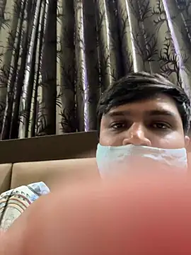 Snapshot of Parth-26 chatting on May 9, 2026, 6:13 pm Parth-26 online show from May 9, 2026, 6:13 pm