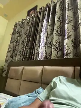 Snapshot of Parth-26 chatting on May 12, 2026, 4:15 pm Parth-26 online show from May 12, 2026, 4:15 pm