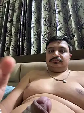 Snapshot of Parth-26 chatting on May 19, 2026, 5:41 pm Parth-26 online show from May 19, 2026, 5:41 pm