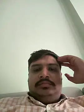 Snapshot of Parth-26 chatting on May 21, 2026, 12:45 pm Parth-26 online show from May 21, 2026, 12:45 pm
