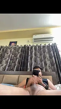 Snapshot of Parth-26 chatting on May 27, 2026, 6:16 pm Parth-26 online show from May 27, 2026, 6:16 pm