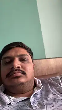 Snapshot of Parth-26 chatting on May 28, 2026, 9:50 am Parth-26 online show from May 28, 2026, 9:50 am
