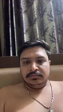 Snapshot of Parth-26 chatting on May 29, 2026, 3:54 pm Parth-26 online show from May 29, 2026, 3:54 pm