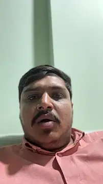 Snapshot of Parth-26 chatting on May 30, 2026, 2:36 pm Parth-26 online show from May 30, 2026, 2:36 pm