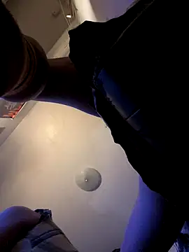 Mune Raez 6 online show from January 7, 2026, 2:30 pm