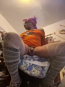 Mune Raez 6 online show from February 21, 2026, 2:40 pm