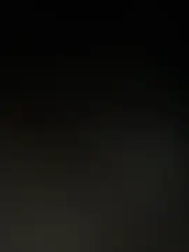 Mune Raez 6 online show from March 4, 2026, 2:23 pm