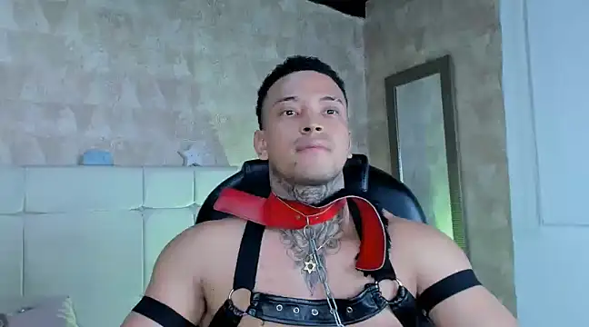 Snapshot of Stiven_collins chatting on December 20, 2024, 1:33 pm Stiven collins online show from December 20, 2024, 1:33 pm