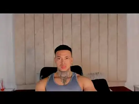 Snapshot of Stiven_collins chatting on December 21, 2024, 4:09 am Stiven collins online show from December 21, 2024, 4:09 am