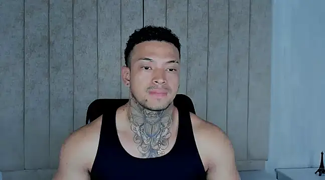 Snapshot of Stiven_collins chatting on December 25, 2024, 11:10 pm Stiven collins online show from December 25, 2024, 11:10 pm