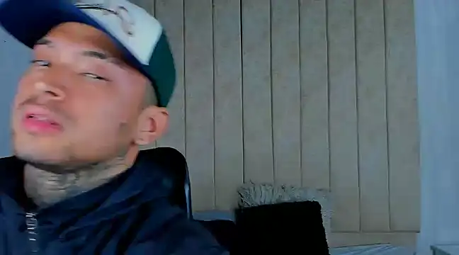 Snapshot of Stiven_collins chatting on December 28, 2024, 4:19 am Stiven collins online show from December 28, 2024, 4:19 am