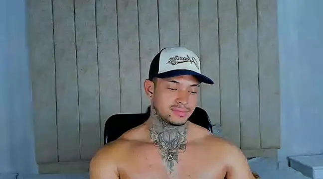 Snapshot of Stiven_collins chatting on December 28, 2024, 7:22 am Stiven collins online show from December 28, 2024, 7:22 am