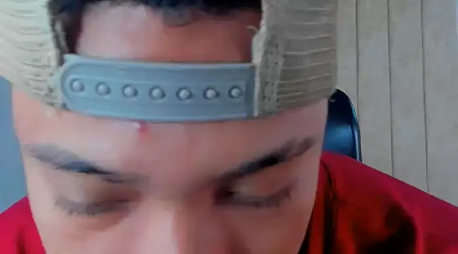 Snapshot of Stiven_collins chatting on December 29, 2024, 3:00 am Stiven collins online show from December 29, 2024, 3:00 am