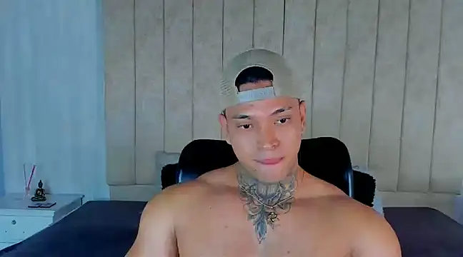 Snapshot of Stiven_collins chatting on December 29, 2024, 6:03 am Stiven collins online show from December 29, 2024, 6:03 am