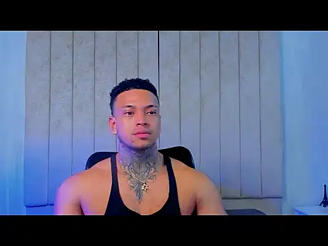 Snapshot of Stiven_collins chatting on January 6, 2025, 6:36 am Stiven collins online show from January 6, 2025, 6:36 am