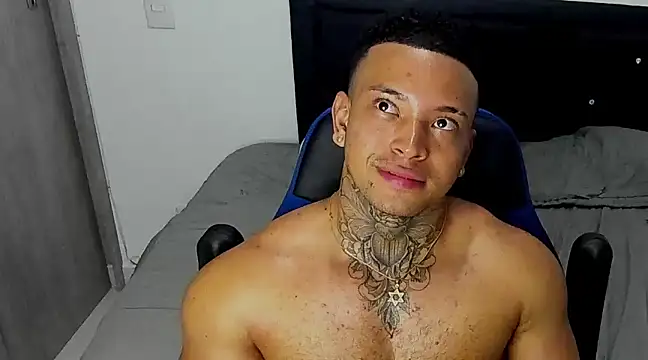 Snapshot of Stiven_collins chatting on January 20, 2025, 8:19 am Stiven collins online show from January 20, 2025, 8:19 am