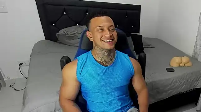 Snapshot of Stiven_collins chatting on January 21, 2025, 4:10 am Stiven collins online show from January 21, 2025, 4:10 am